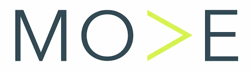 MOVE Online