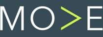 MOVE Online Logo